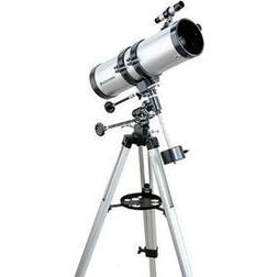 Celestron 21049 PowerSeeker 127 EQ