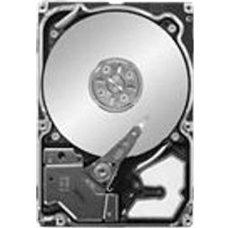 Seagate Savvio ST9300603SS 300GB