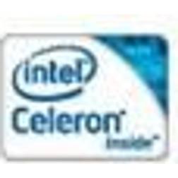 Intel Celeron E3300 2.50GHz Socket 775 800MHz Box