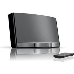 Bose SoundDock Portable