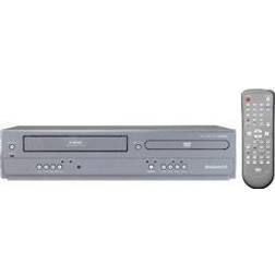 Magnavox DV200MW8