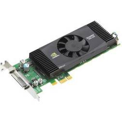 PNY Quadro NVS 420 512MB GDDR3 / PCI-E