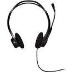 Logitech PC headset 960