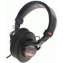 Sony MDR-V6