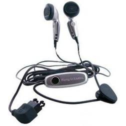 Sony Ericsson HPM-20
