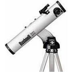 Bushnell Northstar Goto RVO 675x4.5