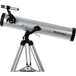 Celestron PowerSeeker 76