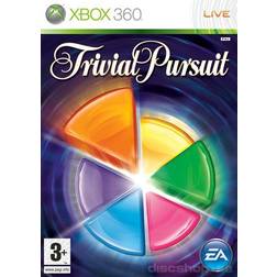 Trivial Pursuit