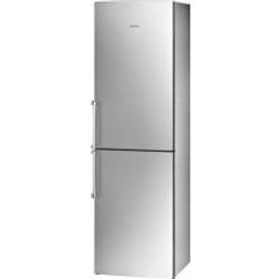 Bosch KGF39P90 Stainless Steel