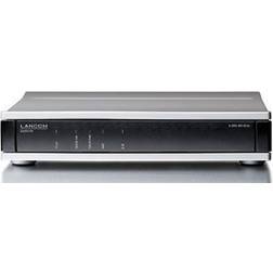 Lancom L-305agn Wireless