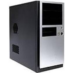 Antec NSK4000