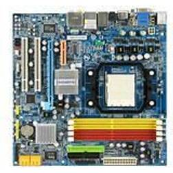 Gigabyte GA-MA69GM-S2H