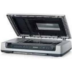 HP Scanjet 8300