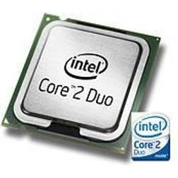 Intel Core 2 Duo E6420 2.13GHz Socket 775 1066MHz Box