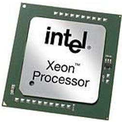 Intel Xeon 5050 Dual-Core 3.0GHz Socket 771 667MHz Box