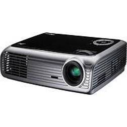 Optoma DX609