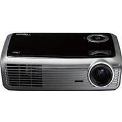 Optoma Pantalla DE-9120EGA 266X 150 2656 x 1494 mm Schermo 3.05 m