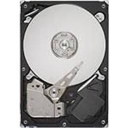 Seagate Barracuda 7200.11 ST3750330AS 750GB