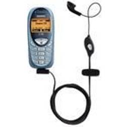 Siemens HHS-510