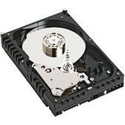 Western Digital Raptor WD360ADFD 36GB