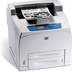 Xerox Phaser 4510B