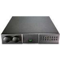 Naim NAC 282