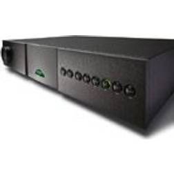 Naim NAC 202