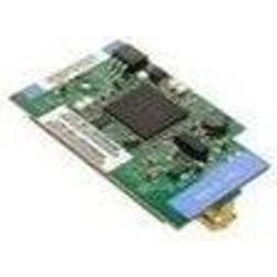 IBM Ethernet Expansion Card (CFFv) (39Y9310)