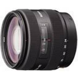 Sony SAL-24105 AF 24-105/3.5-4.5