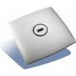 Cisco Wireless Access Point Aironet 1130AG IEEE 802.11a 137,2 m Maximum Indoor Range