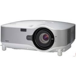 NEC NP2250