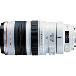 Canon EF 100-400mm f/4.5-5.6L IS USM