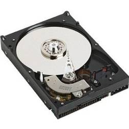 Western Digital AV-GP WD3200AVVS 320GB