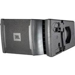 JBL VRX928LA