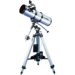 SkyWatcher Explorer 130PM