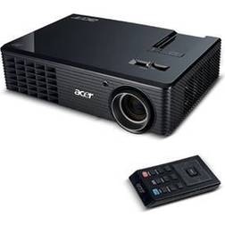 Acer X1161