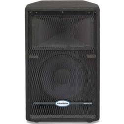 Samson RS12HD Altavoz Pasivo