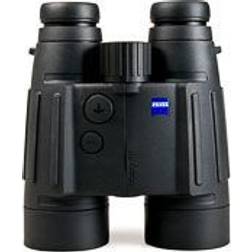 Zeiss Victory 10x45 T* RF