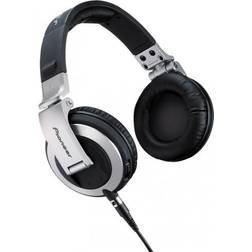 Pioneer HDJ-2000