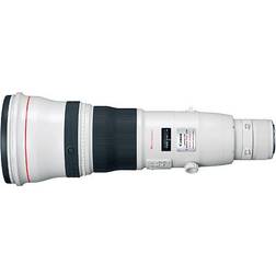 Canon EF 800mm 5.6L IS USM