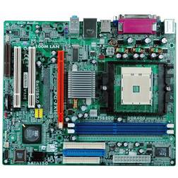 ECS GS7610 ULTRA (V1.1C)