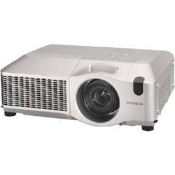 Hitachi CP-WX625