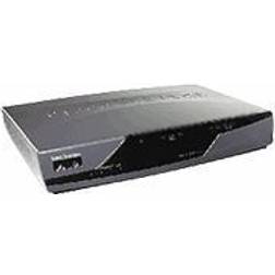 Cisco 876 (CISCO876-SEC-K9)