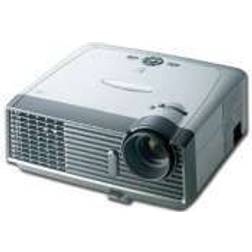 Optoma DX602