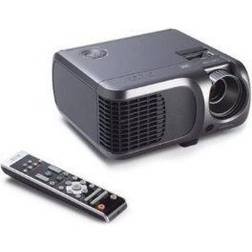 Acer XD1270D
