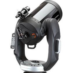 Celestron CPC 1100 GPS (XLT)