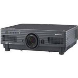Panasonic PT-DW5000E