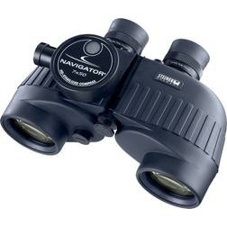 Steiner Navigator Pro 7x50c Binocular para barco