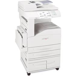Lexmark X852E