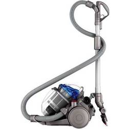 Dyson DC19 Allergy